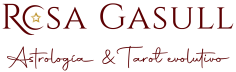 Rosa Gasull